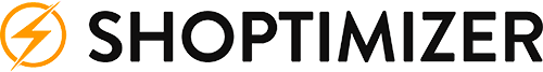 Theme Design